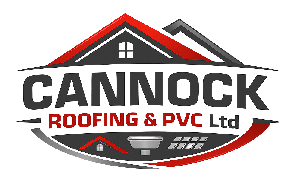 cannock roofing & pvc ltd logo upscaled transparent margin 0pct