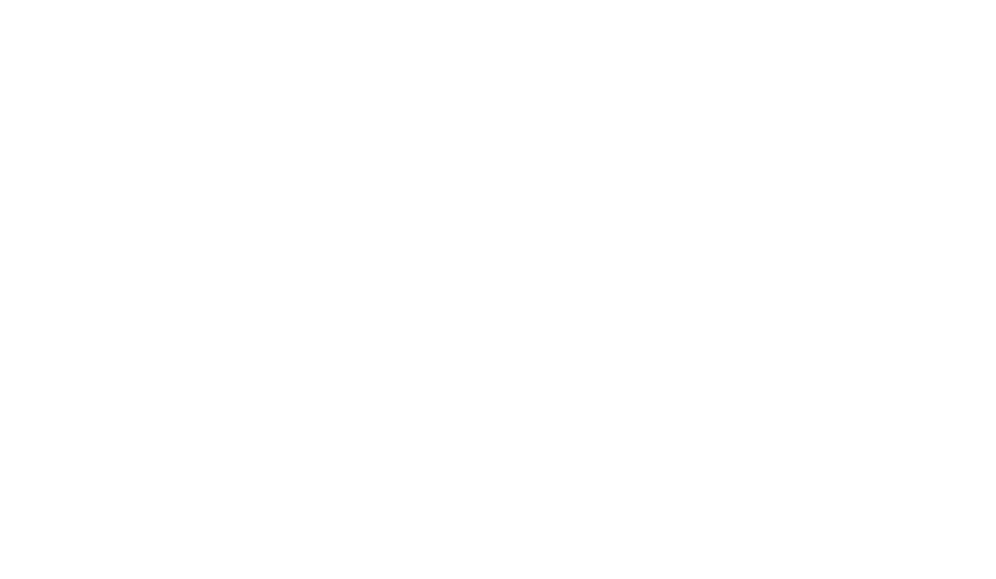 cannock roofing & pvc ltd logo upscaled white